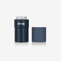 Matte Navy