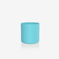 Aqua