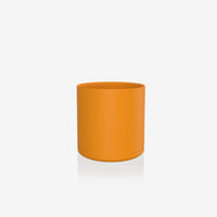 Hunter Orange
