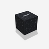 Mystery Box (US$30 — US$45 Value)